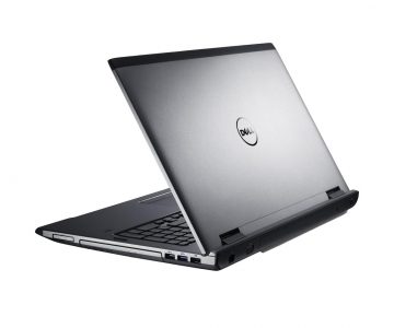 dell-vostro-back
