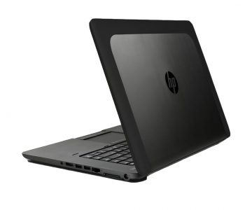 hp-zbook-black