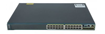 cisco
