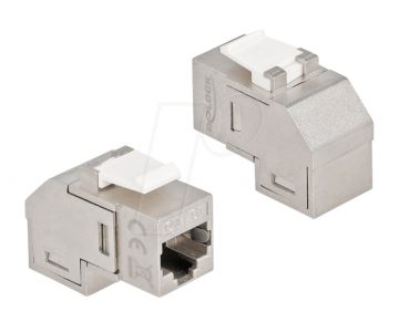 ماژول RJ45