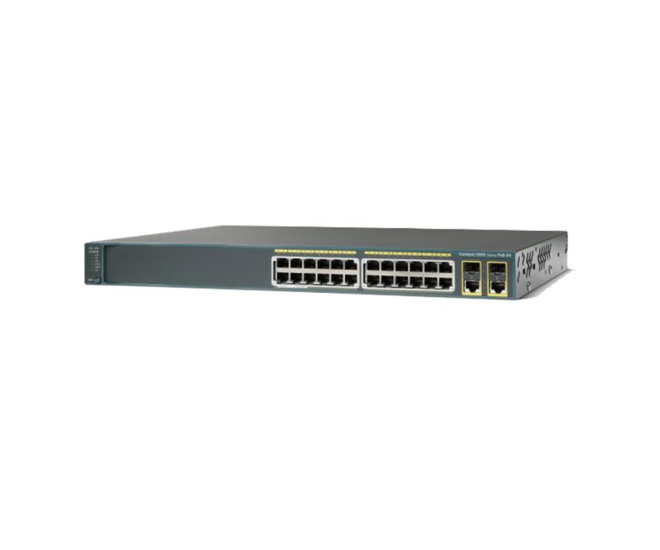 switches-ws-c2960-24pc-l