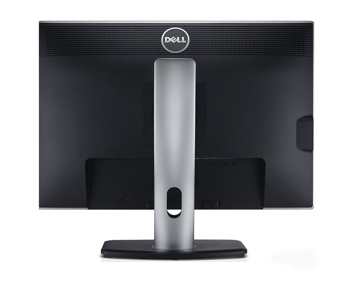 dell-2412-back