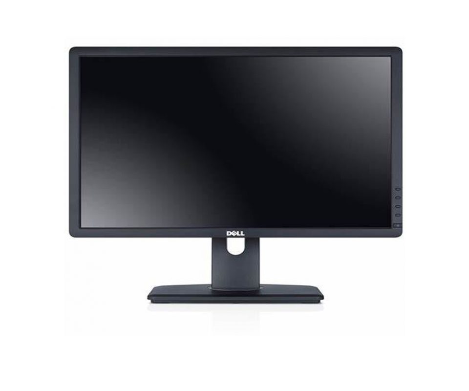 صفحه نمایش مانیتور دل p2213t-dell
