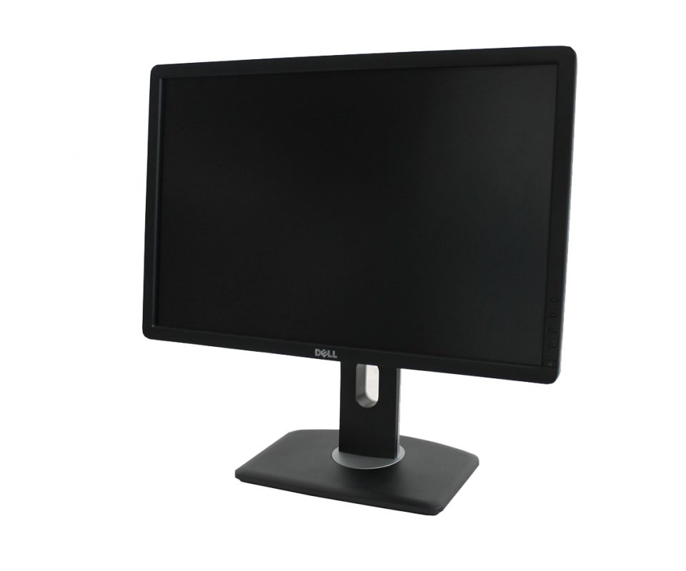 dell-p2213