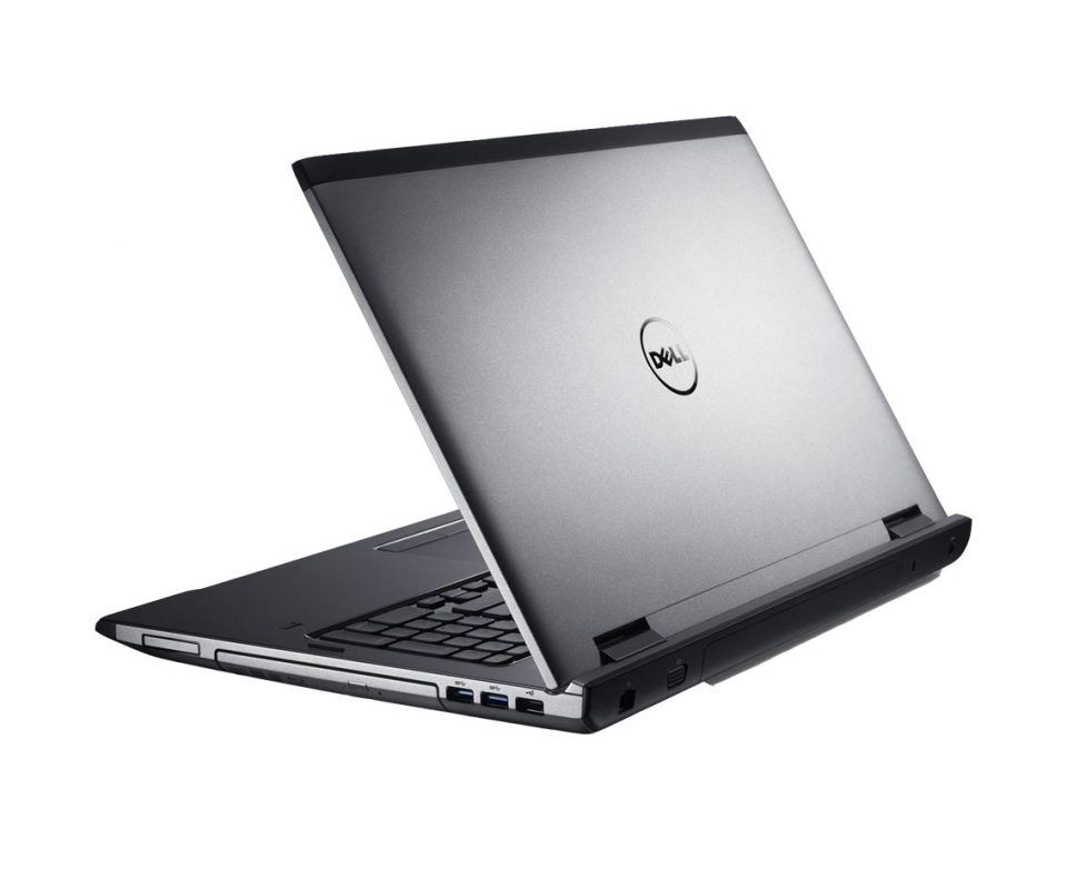 لپ تاپ دل وسترو مدل 3550dell-vostro-back