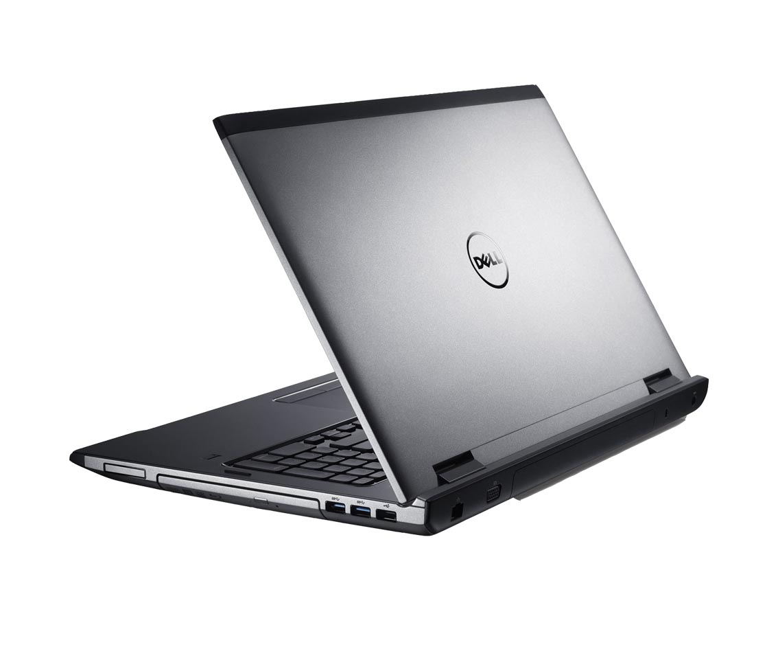 لپ تاپ دل وسترو مدل 3550dell-vostro-back