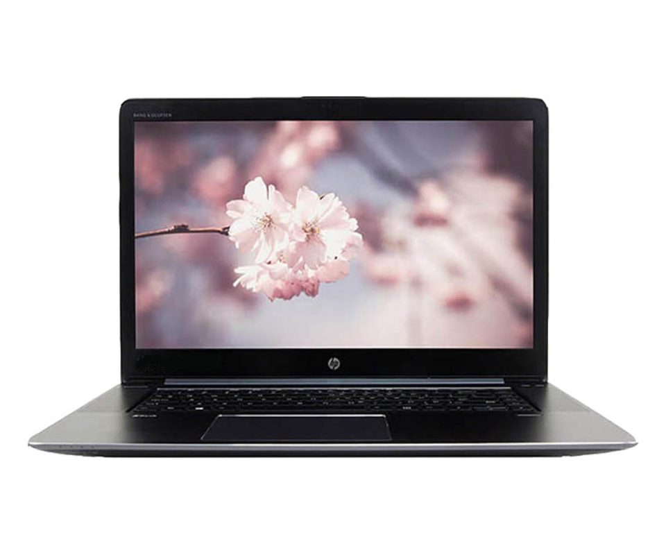 لپ تاپ Zbook hplaptop-hp-zbook