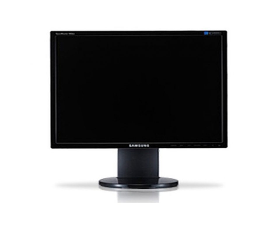 مانیتور سامسونگ samsung-19inch-943b pluse