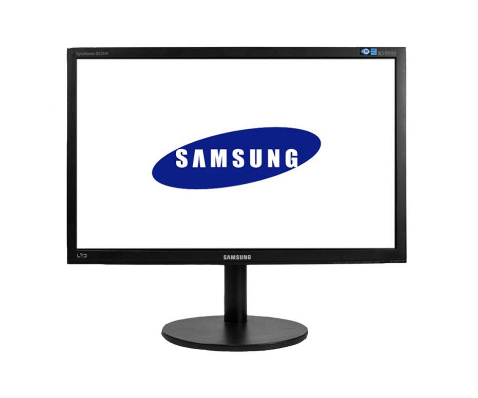 -مانیتور سامسونگ samsung-bx2240-sandit