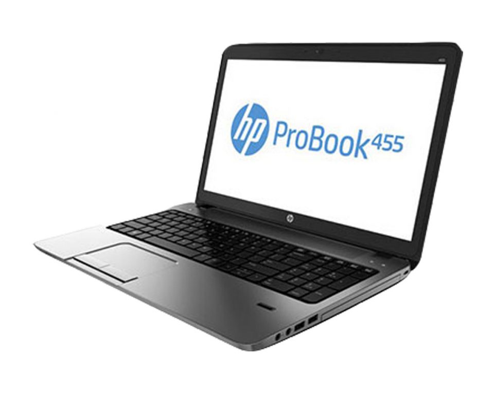 HP 455-G1