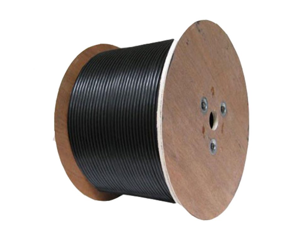 کیکو cat6 sftp outdoor