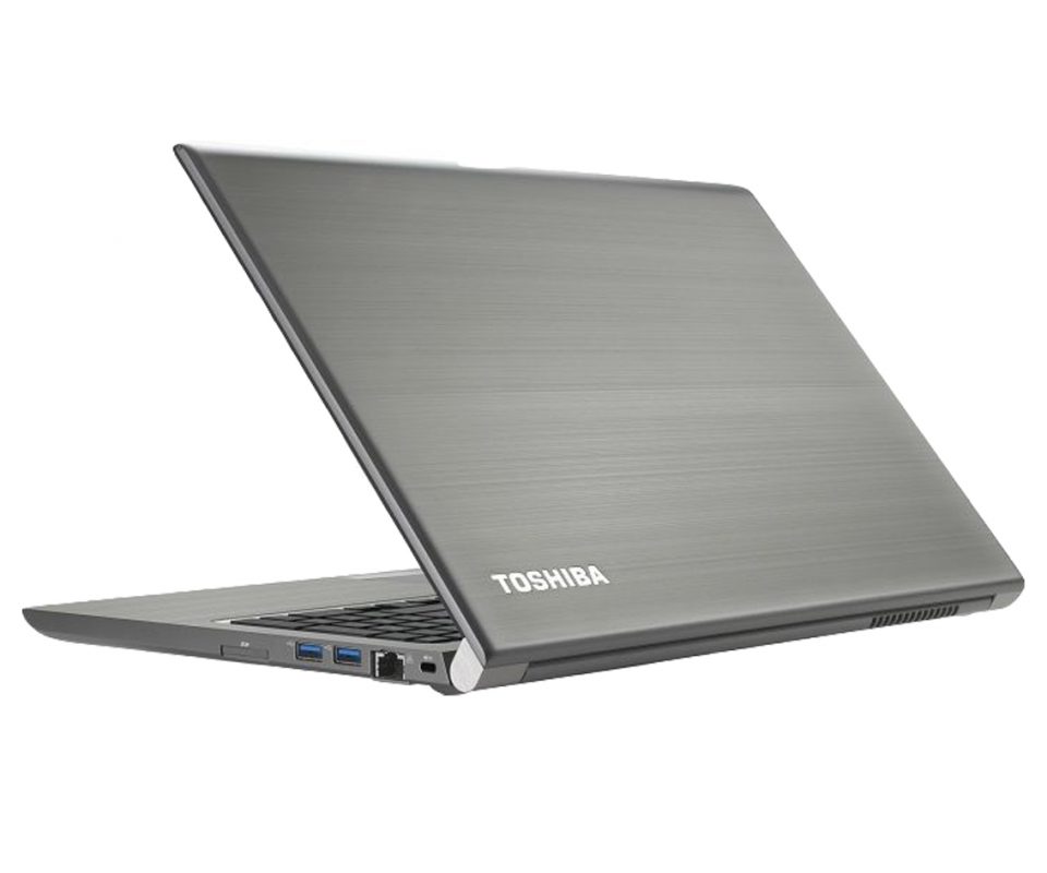 TOSHIBA-Z50A