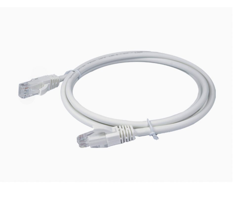 pachcord kico 3m