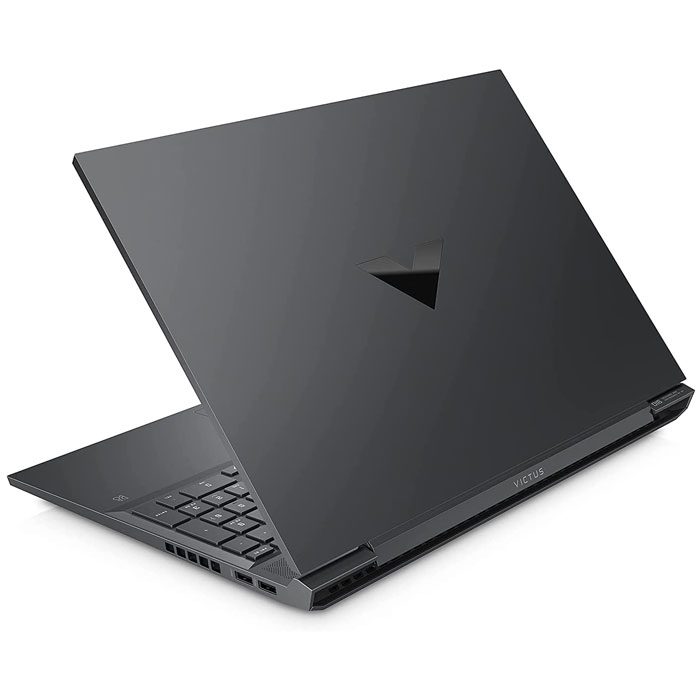 لپ تاپ اچ پی مدل HP VICTUS 16T D0019-D ا HP 16T D000 I7(11800H) 16GB 1TB SSD 4GB(3050) 16.1"FHD IPS LAPTOP - تصویر 3