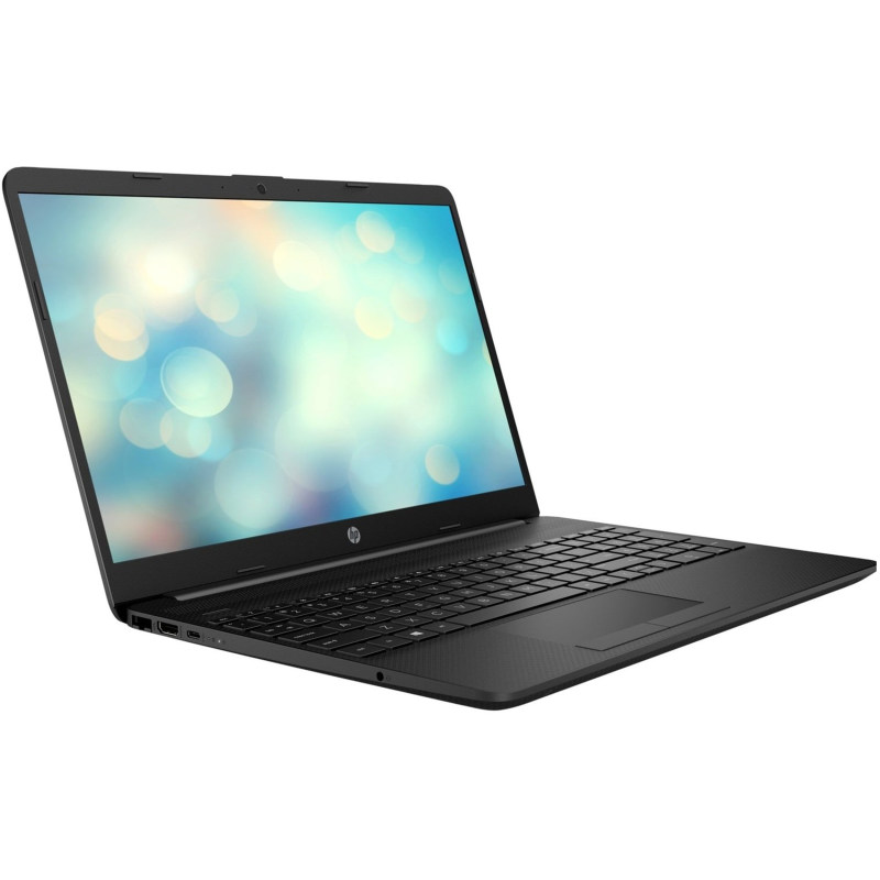 لپ تاپ اچ پی DW2196-C ا HP i3 1005G1-8GB-1TB-250SSD-2GB 130 Laptop - تصویر 2