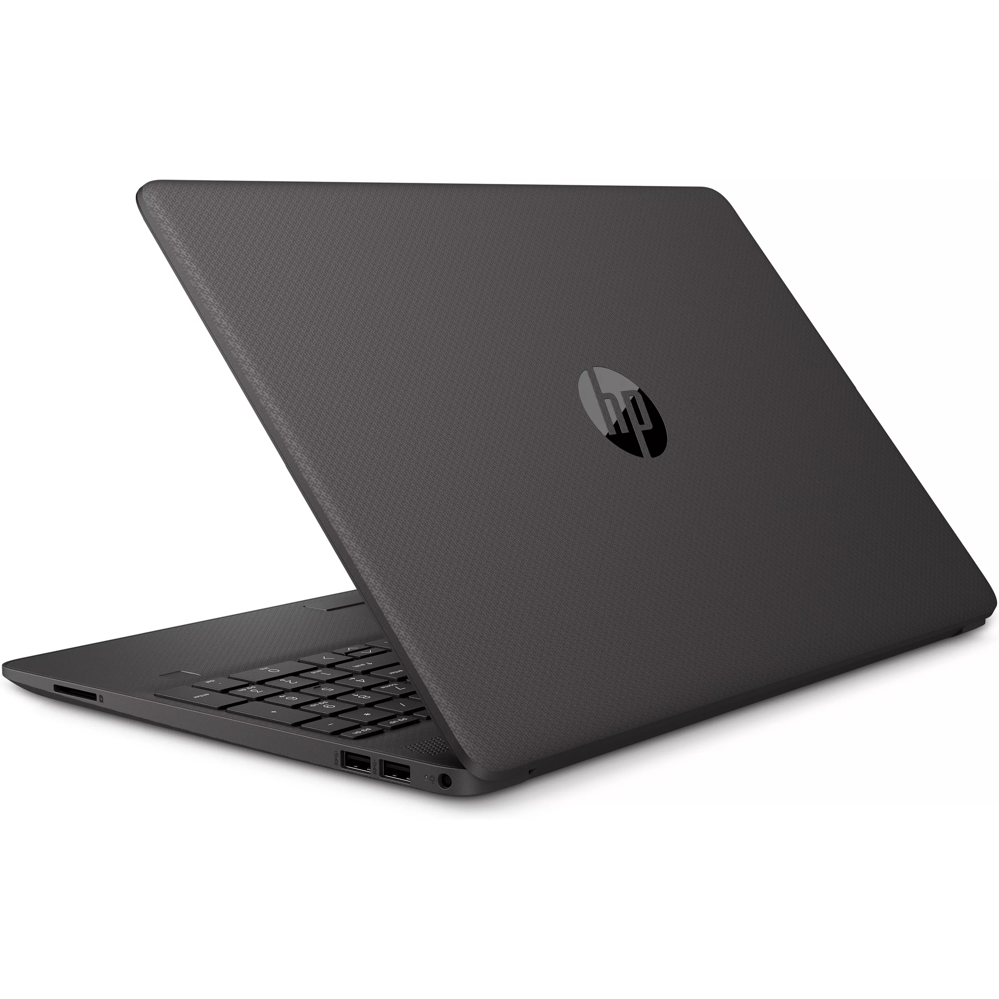 لپ تاپ اچ پی 15.6 اینچی مدل 255 G8 R7 -A پردازنده Ryzen 7 5700U رم 8GB حافظه 512GB SSD گرافیک AMD ا HP 255 G8 R7-A Ryzen 7 5700U 8GB 512GB SSD AMD - تصویر 2
