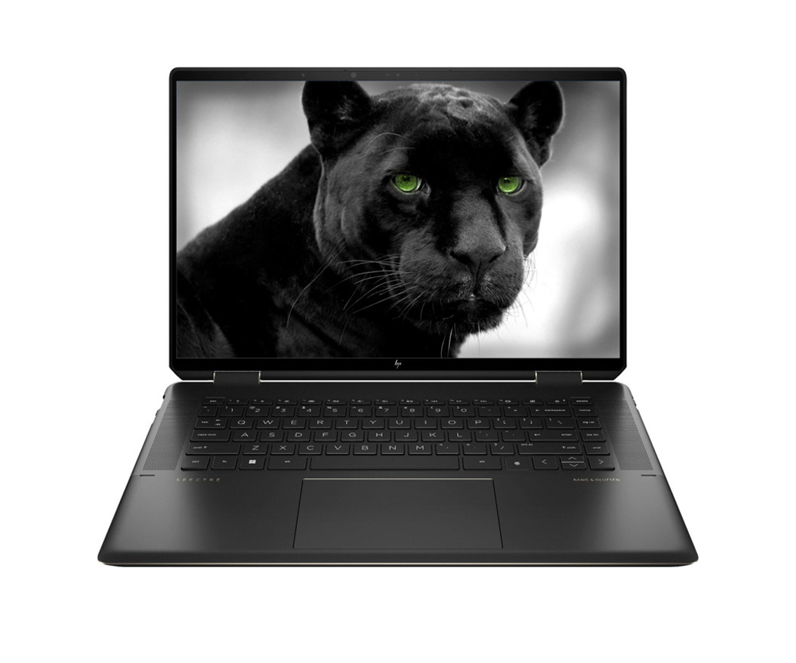 لپ تاپ x360 spectre