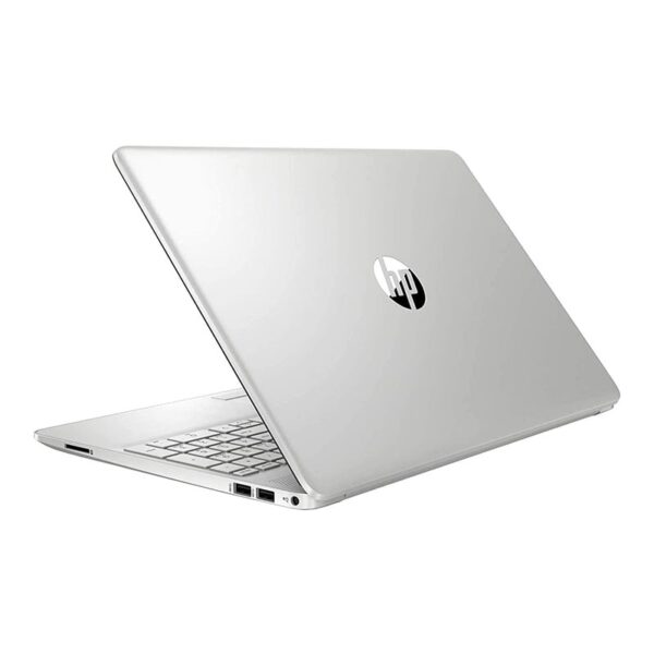 لپ تاپ اچ پی pavilion مدل HP 15 DW 3087 – B - تصویر 2