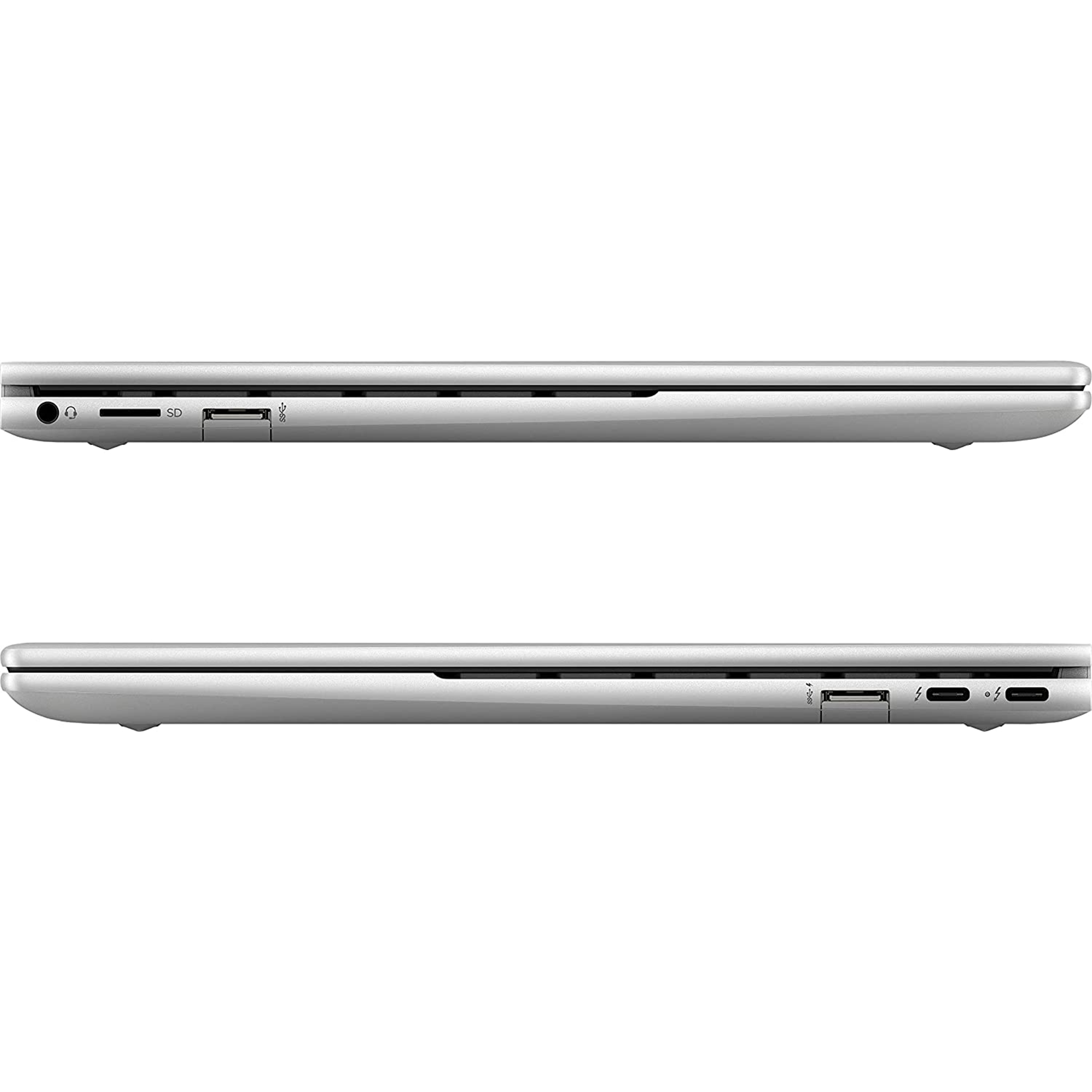 i7(1195G7) 16GB 1TB SSD 2GB HP ENVY x360 15T ES100-A ا لپ تاپ اچ پی ENVY x360 15T ES100-A i7 - تصویر 4