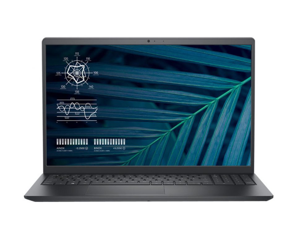 لپ تاپ vostro dell 3510