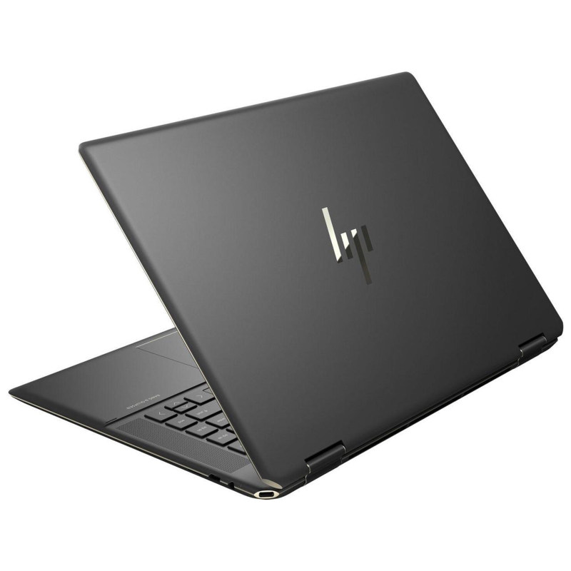 لپ تاپ 16 اینچی اچ پی مدل Spectre x360 16t F1023dx - تصویر 3