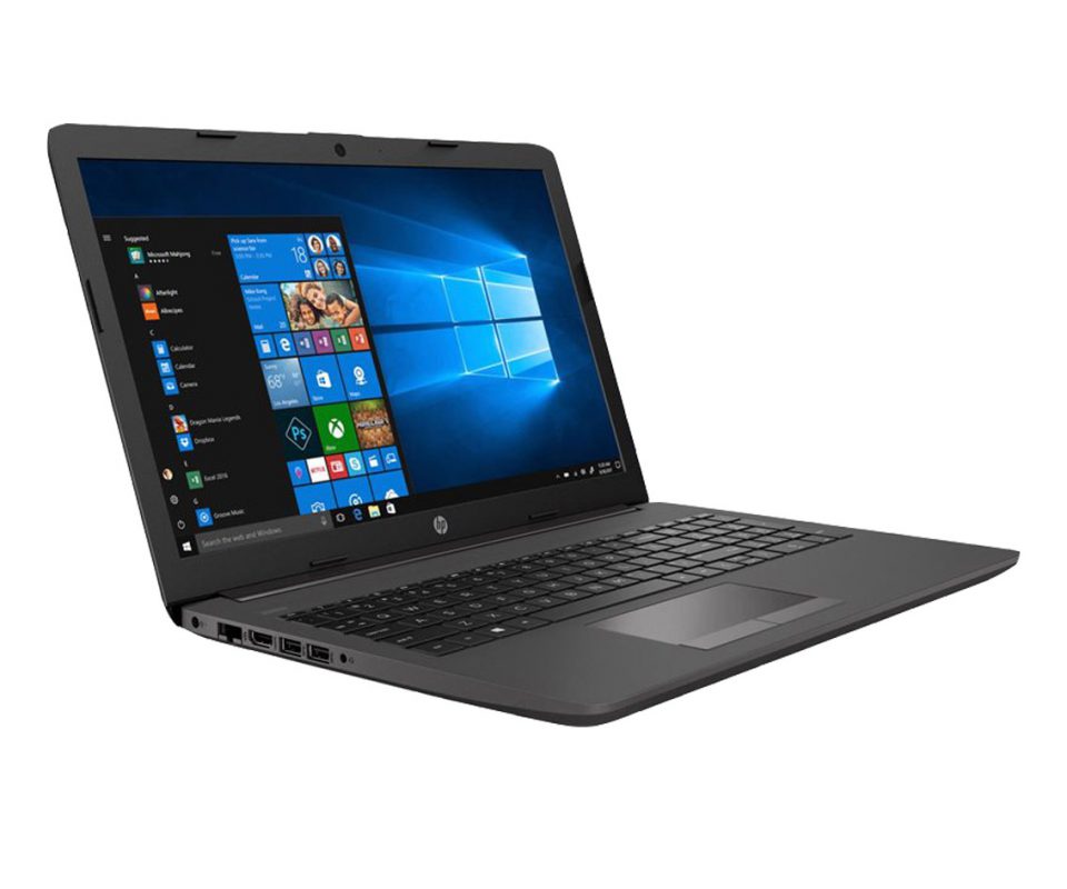 لپ تاپ HP-255 G8 R7