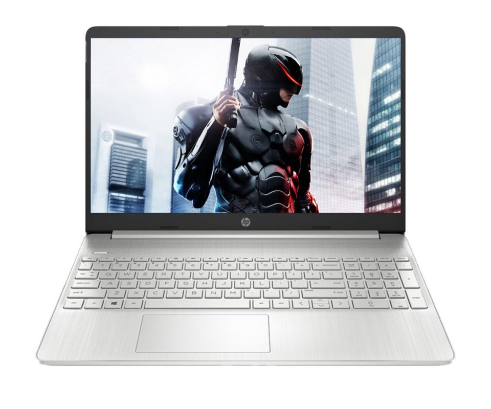 لپ تاپ HP dw300