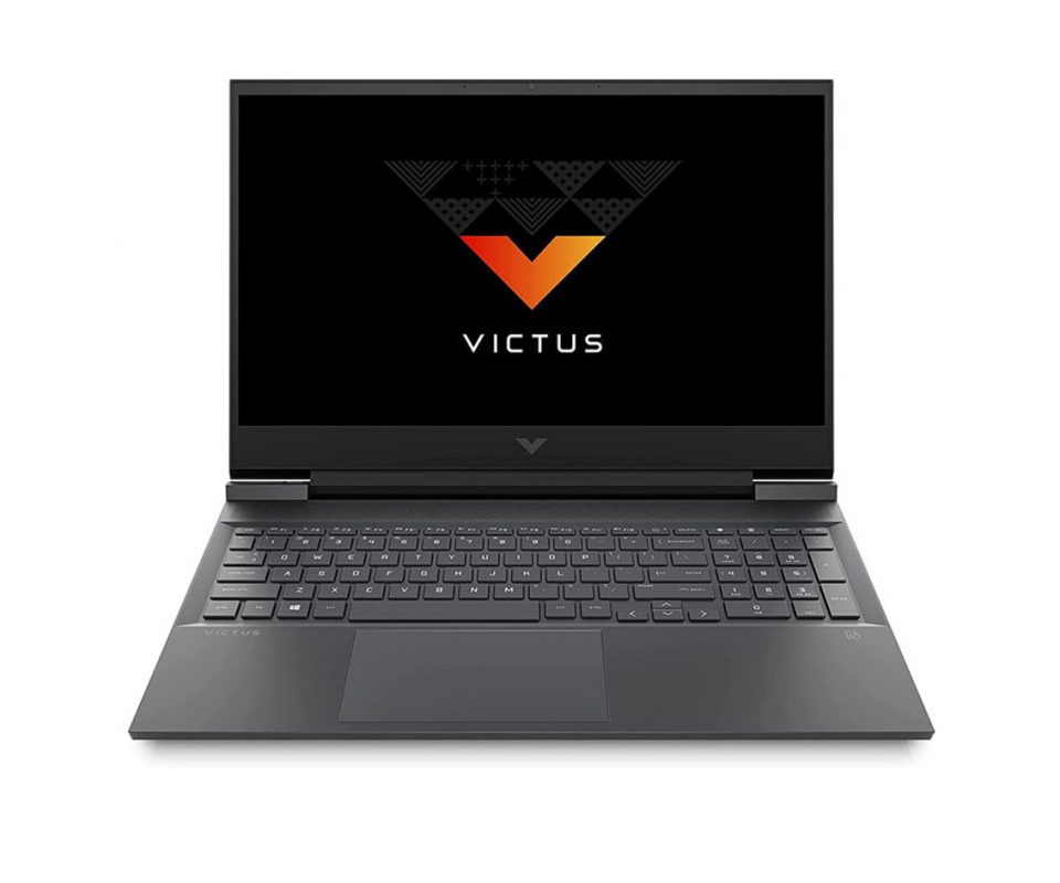 لپ تاپ victus d0019