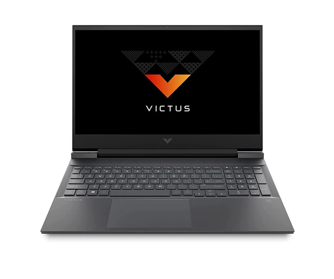 لپ تاپ victus d0019