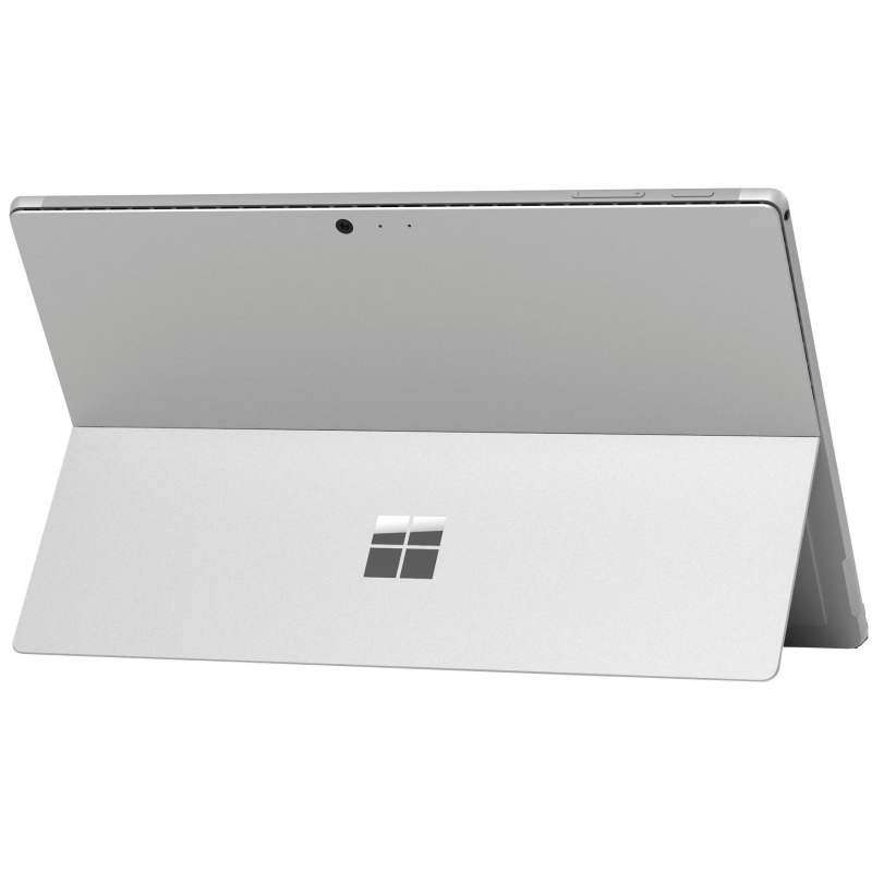 مایکروسافت سرفیس پرو 5 استوک مدل Microsoft Surface Pro 5 Core i5-7300U 8GB 256GB SSD - تصویر 5