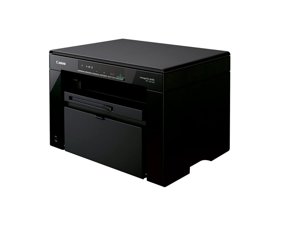 image class 3010