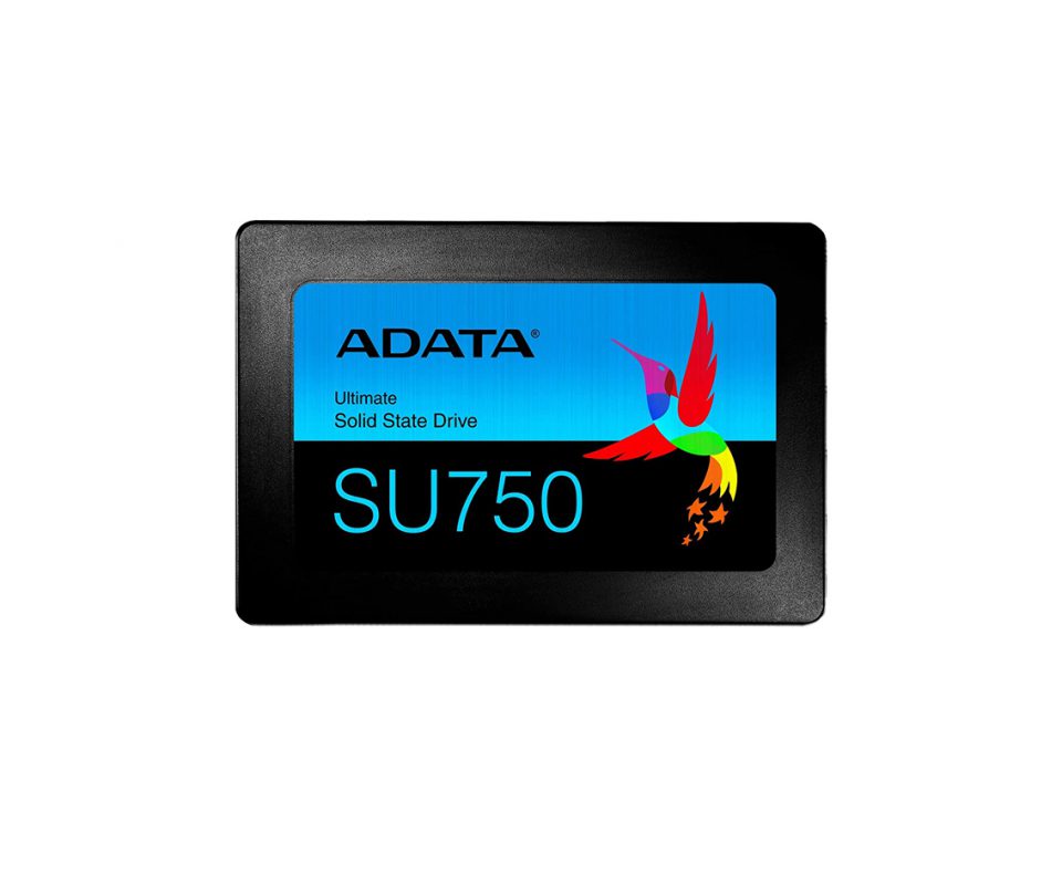 ADATA-SSD-256-SU750