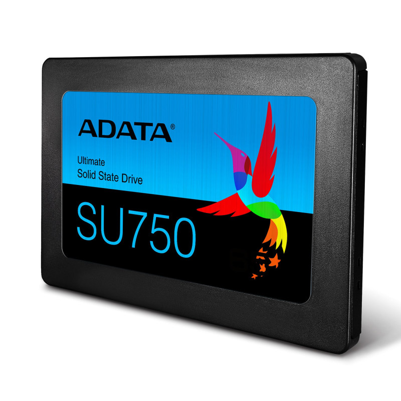 ADATA-SSD256-SU750