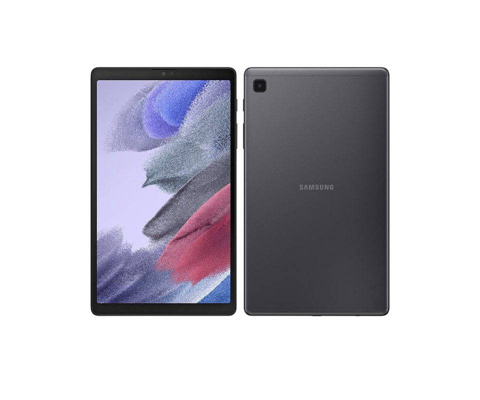 تبلت سامسونگ مدل Galaxy Tab A7 Lite - T225