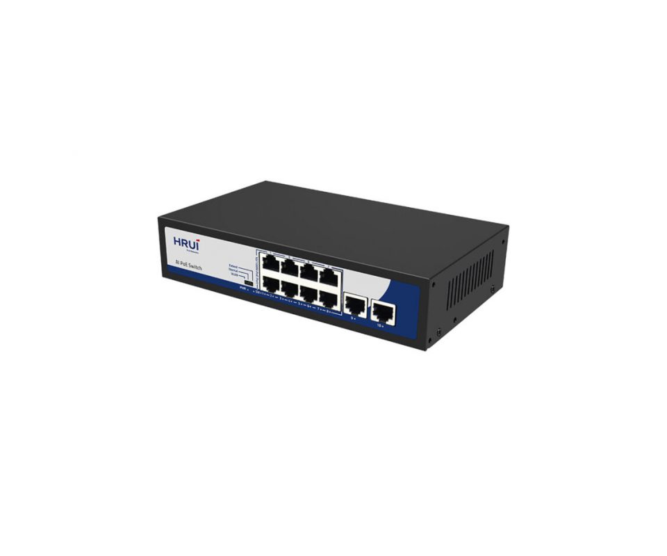 HRUI-HR900AF82N
