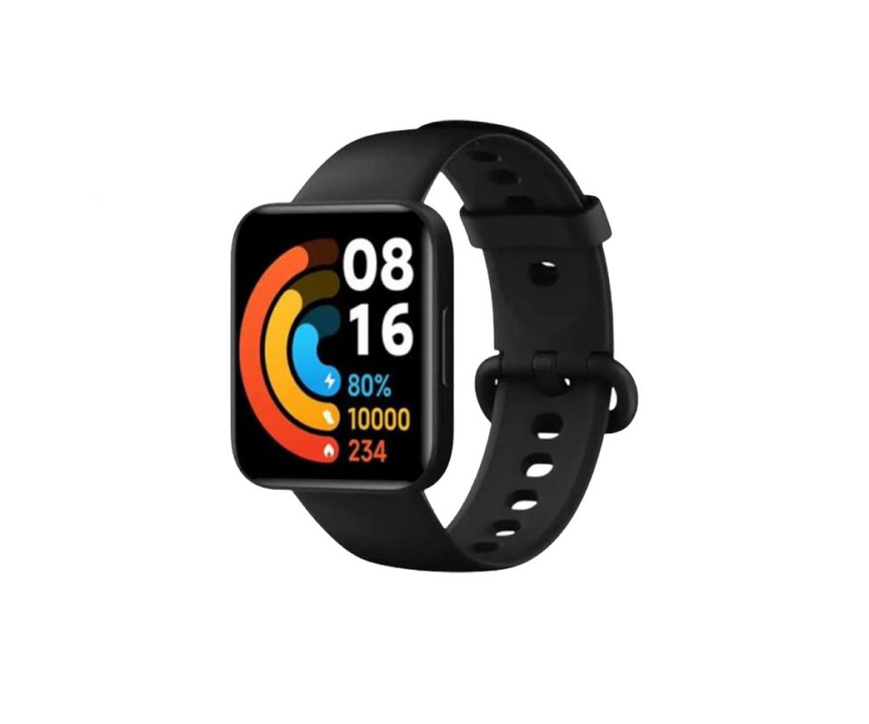 redmi-watch-2-lite