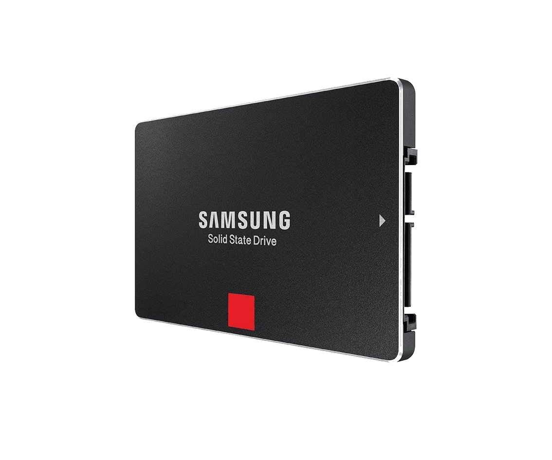Samsung-2TB-850-PRO