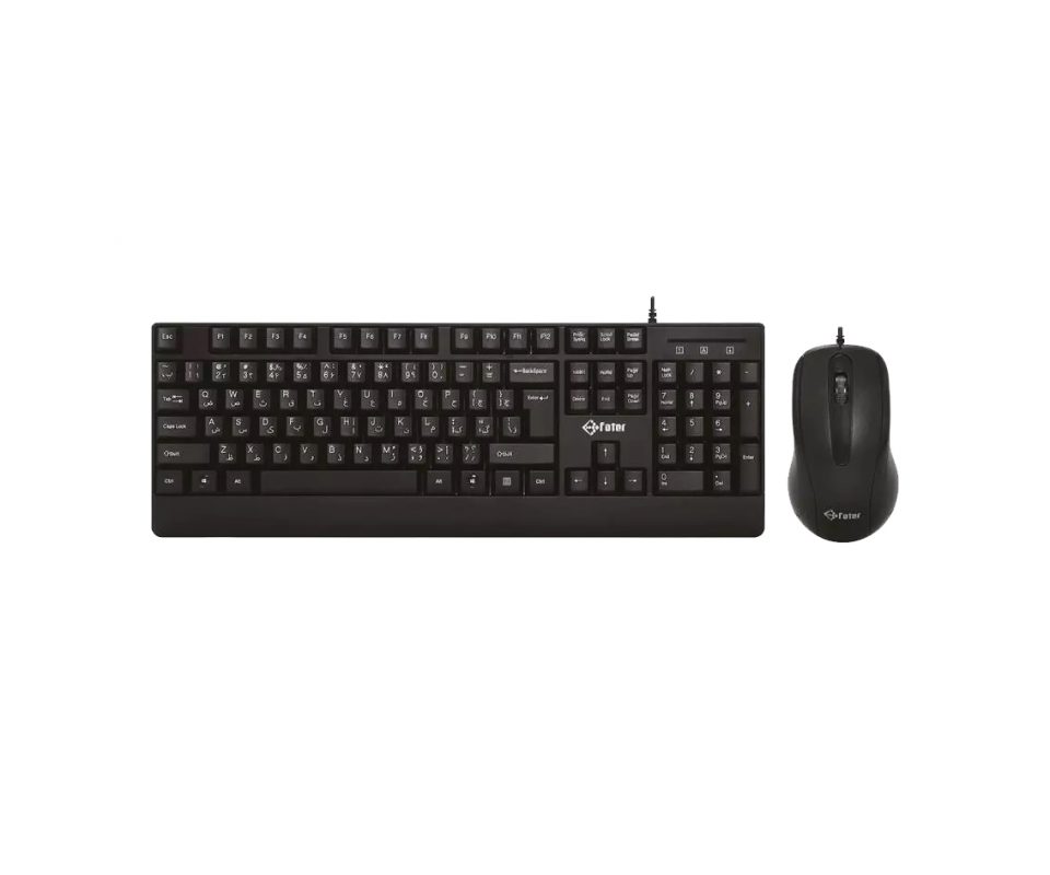 ccn-4000b