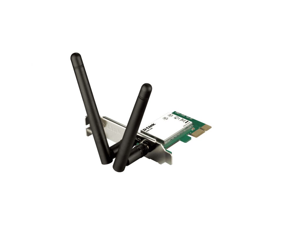 d-link-dwa-548