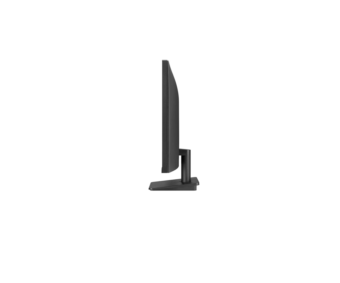 مانیتور 27 اینچ ال جی مدل LG-27mp400-b - تصویر 2