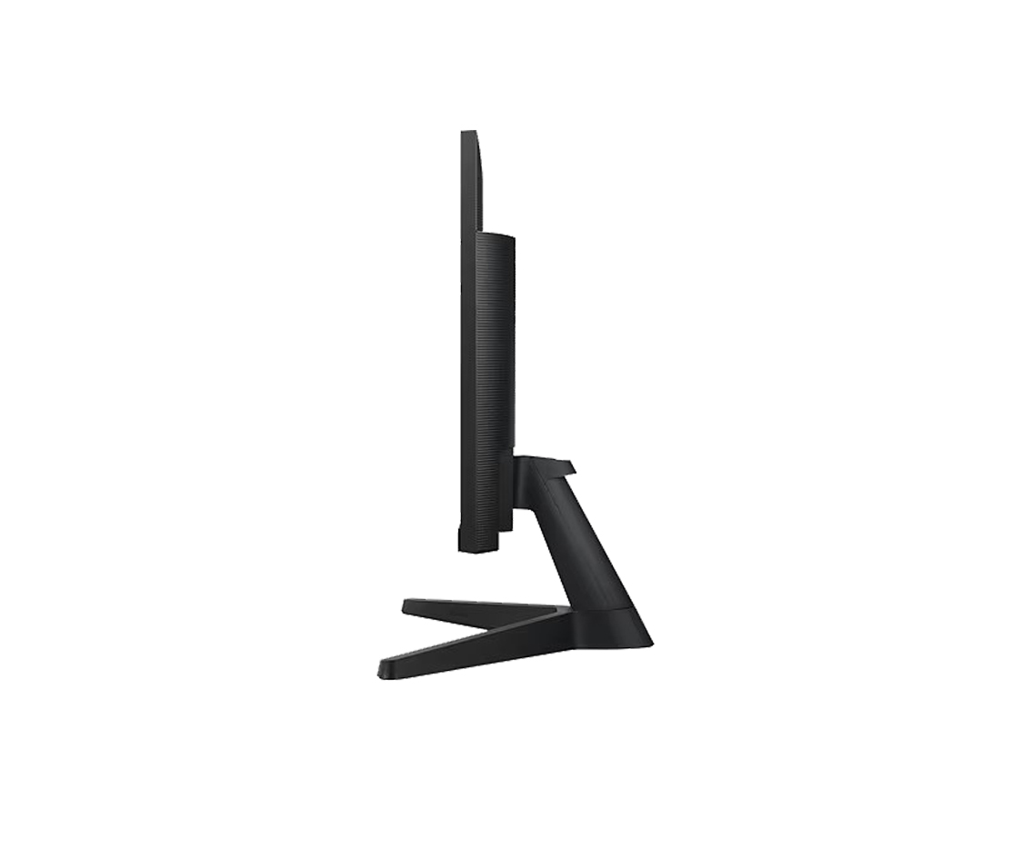 مانیتور سامسونگ 22 اینچ مدل LS22C310 - تصویر 2