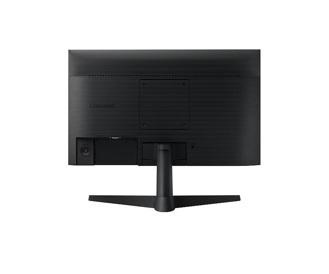 مانیتور سامسونگ 22 اینچ مدل LS22C310 - تصویر 3