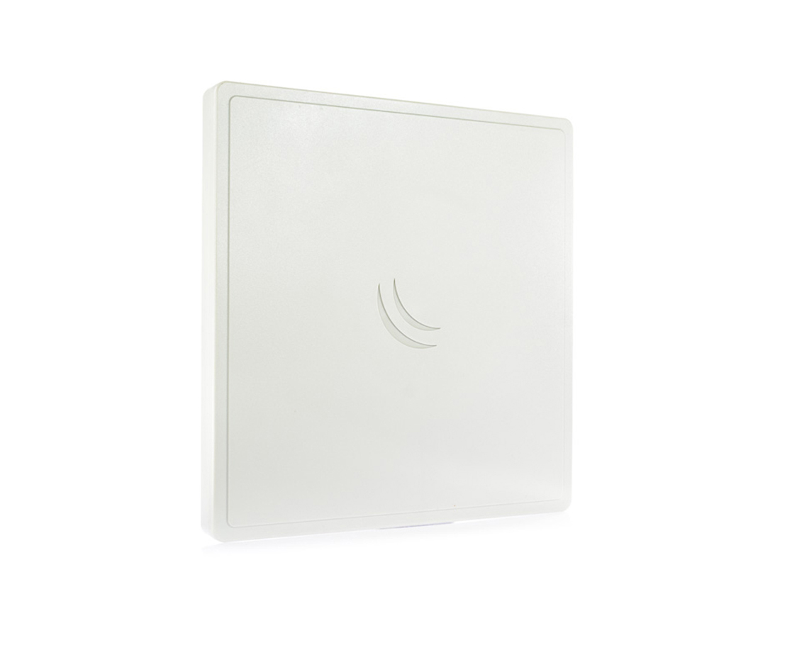 رادیو وایرلس میکروتیک مدل (MikroTik RB911G-5HPnD-QRT (QRT5