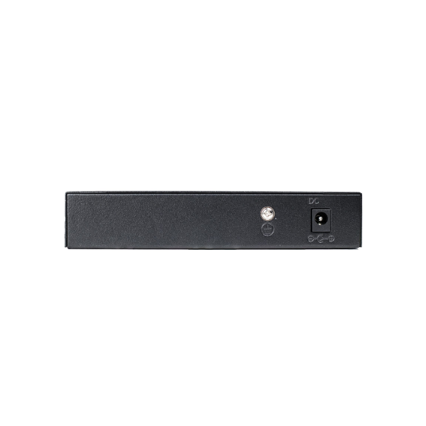سوئیچ غیرمدیریتی 8 پورت نتربیت Neterbit مدل NES-1008C - تصویر 4