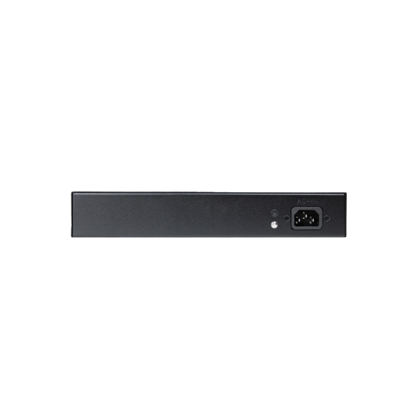 سوئیچ غیرمدیریتی 16 پورت نتربیت Neterbit مدل NGS-1016C - تصویر 3