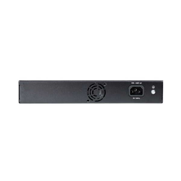 سوئیچ غیرمدیریتی نتربیت Neterbit مدل NGS-1024D - تصویر 3