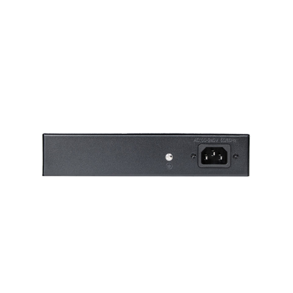 سوئیچ غیرمدیریتی نتربیت Neterbit مدل NGS-F1006P-C - تصویر 3