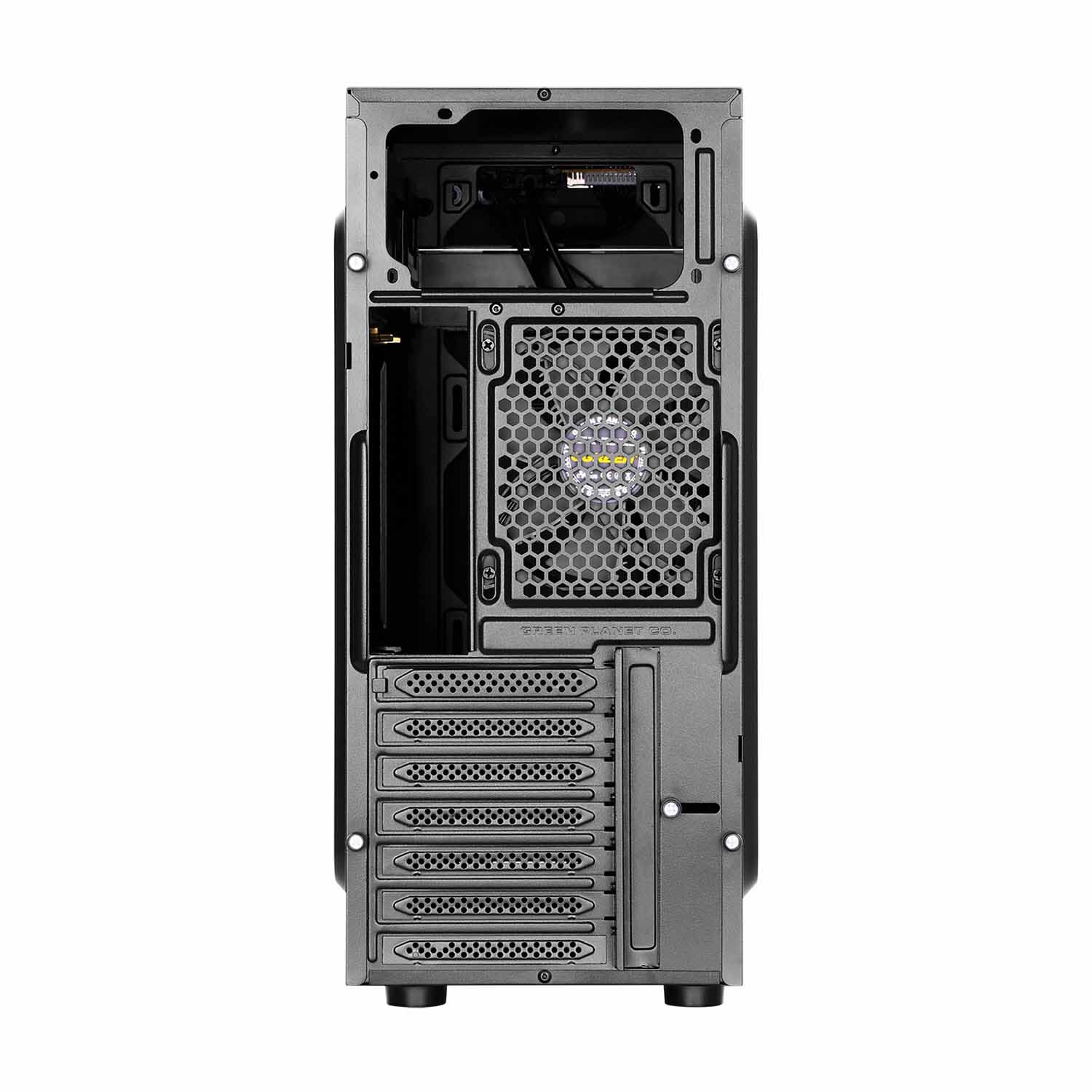کیس گرین AVA Plus - تصویر 4