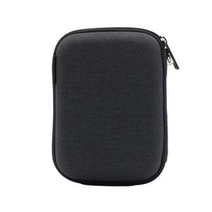 کیف هارد KULE مدل KL2302A - تصویر 4