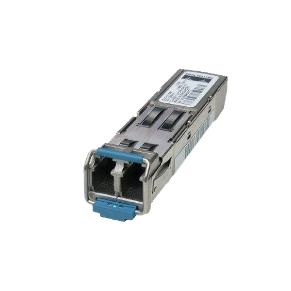 ماژول فیبر نوری سیسکو GLC-LH-SMD - تصویر 3